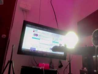 mafer-ll