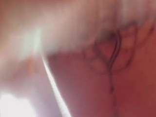mafer-ll