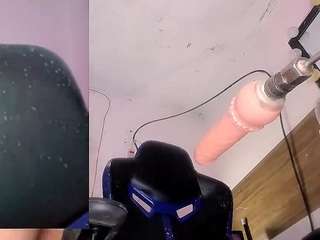 mafer-ll profile preview