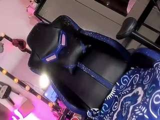mafer-ll