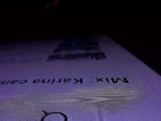 mafer-ll