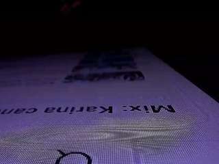 mafer-ll live cam preview