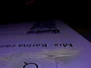 mafer-ll live cam preview