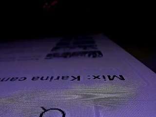 mafer-ll live cam preview