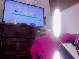 mafer-ll