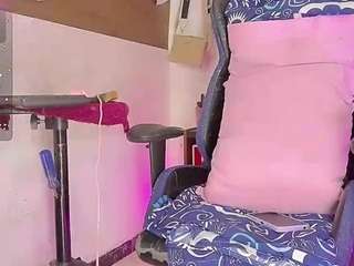 mafer-ll live cam preview