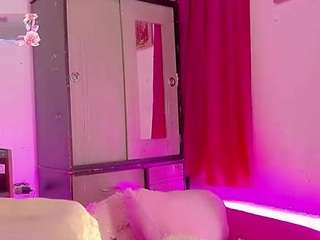 mafer-ll live cam preview