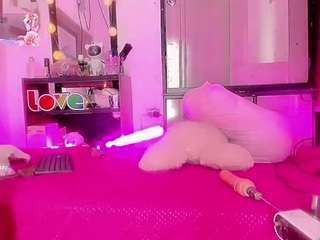 mafer-ll live cam preview