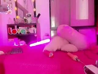 mafer-ll live cam preview