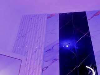  maylin-sweet chat room