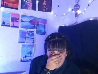 megaxxantennae live profile