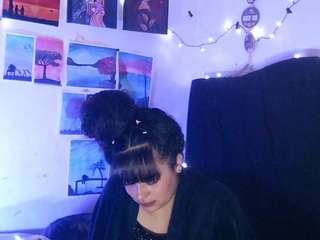 megaxxantennae live profile