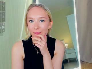 samathabarager webcam