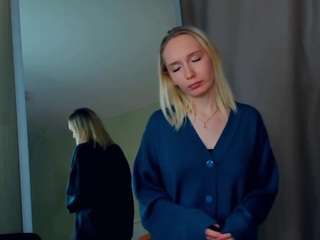 samathabarager from CamSoda is Freechat