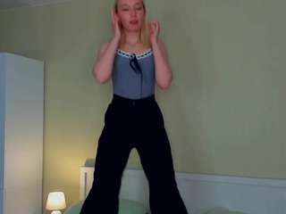  samathabarager chat room