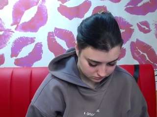  scarletcargo chat room