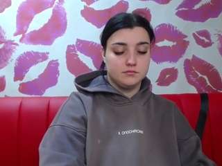  scarletcargo chat room