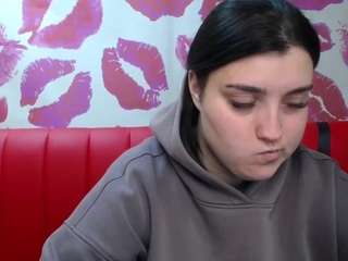  scarletcargo chat room