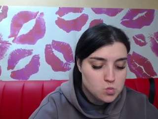  scarletcargo chat room