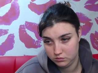  scarletcargo chat room