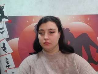  scarletcargo chat room