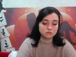  scarletcargo chat room