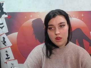  scarletcargo chat room