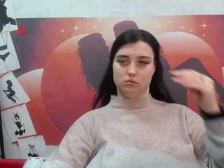  scarletcargo chat room