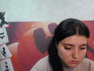  scarletcargo chat room