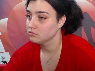  scarletcargo chat room