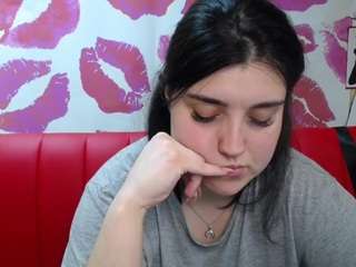  scarletcargo chat room