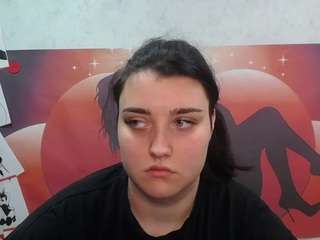  scarletcargo chat room