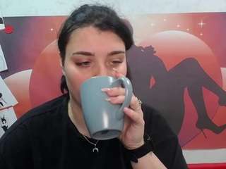  scarletcargo chat room