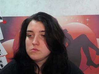  scarletcargo chat room