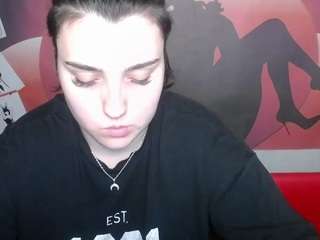  scarletcargo chat room