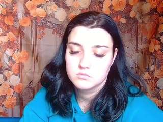 scarletcargo's CamSoda show and profile