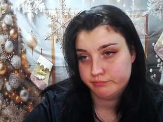 scarletcargo webcam model