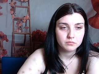 scarletcargo's CamSoda show and profile