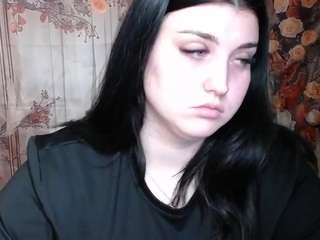 scarletcargo's CamSoda show and profile