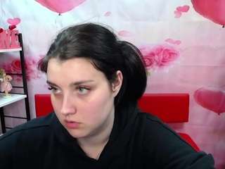 scarletcargo live cam profile