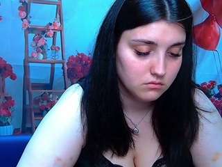 scarletcargo Nature live webcam