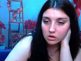 scarletcargo Rating live webcam