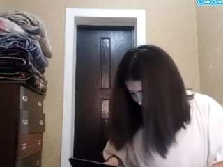 sophiayamamoto webcam