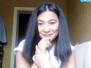 sophiayamamoto webcam