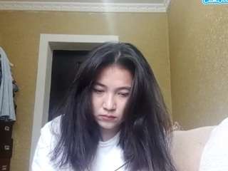 sophiayamamoto Live Webcam on CamSoda