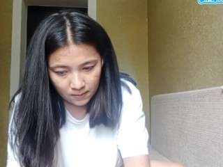 sophiayamamoto Live Webcam on CamSoda