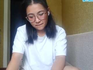  sophiayamamoto chat room