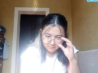 sophiayamamoto from CamSoda is Freechat