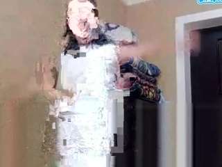  sophiayamamoto chat room