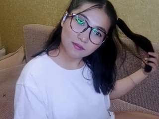 sophiayamamoto from CamSoda